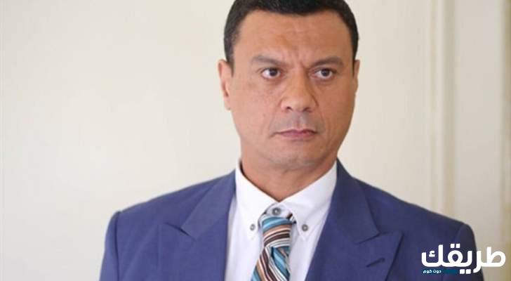 من هو عباس أبو الحسن ويكيبيديا  8 من هو عباس أبو الحسن ويكيبيديا